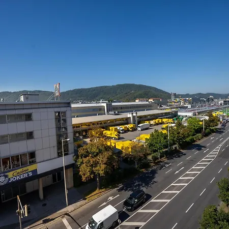 Tamliving Center Luxury 4 Smart Tv Kitchen Great View *